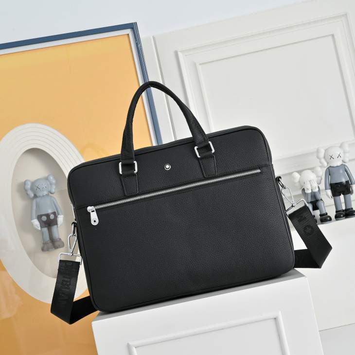 Picture of Montblanc Mens Bags _SKUfw240124841fw